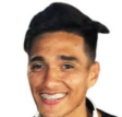 https://img.heibaitiyuy.com.cn/img/football/player/1249f911649a33c926230a5088ad6709.jpg