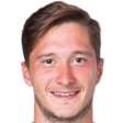 https://img.heibaitiyuy.com.cn/img/football/player/124ca87219e901aa9a9fb18e92d85ab3.png
