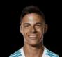 https://img.heibaitiyuy.com.cn/img/football/player/124e26af627141fdf8890c2328a20b39.png