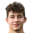https://img.heibaitiyuy.com.cn/img/football/player/124ff440be723c4dde1cdb1f79608cda.png