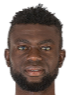 https://img.heibaitiyuy.com.cn/img/football/player/1252179f19020668564f88e8d77bf5da.png