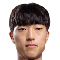 https://img.heibaitiyuy.com.cn/img/football/player/1252d9f858e26d5fee665d6c3d3518c5.png