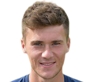https://img.heibaitiyuy.com.cn/img/football/player/125544517a104802f4ae00a451deab98.png