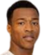 https://img.heibaitiyuy.com.cn/img/football/player/1257305accf9b539a877f5dc351d3c7d.png