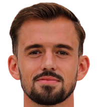 https://img.heibaitiyuy.com.cn/img/football/player/125dfa93e59c1662fc7286739de15d80.png