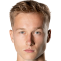 https://img.heibaitiyuy.com.cn/img/football/player/125e939883d9ac408995bb0598368dfe.png