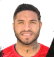 https://img.heibaitiyuy.com.cn/img/football/player/126047867add9a0d8e3b331cab7bd1e5.png