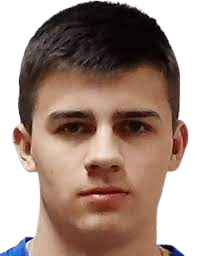 https://img.heibaitiyuy.com.cn/img/football/player/1264770aee72b9e989bc7c3347c75555.png
