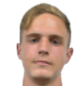 https://img.heibaitiyuy.com.cn/img/football/player/126735c1f4a2a41fe0c90a680c4a9eac.png