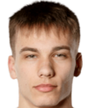 https://img.heibaitiyuy.com.cn/img/football/player/1267eb3ae8c43c8ced396d3044b8e9f7.png