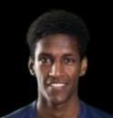 https://img.heibaitiyuy.com.cn/img/football/player/126cff2f24f01a3a9a0ae204206cbc79.png