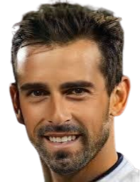 https://img.heibaitiyuy.com.cn/img/football/player/126d7cccefa2a7e30f4a0decf63dd3fe.png