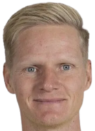 https://img.heibaitiyuy.com.cn/img/football/player/12725588767de348d49ecdba2700c0e8.png