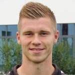 https://img.heibaitiyuy.com.cn/img/football/player/1273459bcd6cde320bf95be9157ae4a6.png