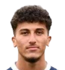 https://img.heibaitiyuy.com.cn/img/football/player/12739d8835aaa99a5e9d643eb408e8ca.png