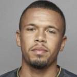 https://img.heibaitiyuy.com.cn/img/football/player/127927fbb3705f1c091e2a1cdab1394f.png