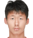 https://img.heibaitiyuy.com.cn/img/football/player/127da4ef38f9de8c753f6dd156363b6b.png