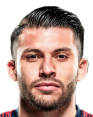 https://img.heibaitiyuy.com.cn/img/football/player/127e7fc75c0b6b69738675af9f45b37d.png