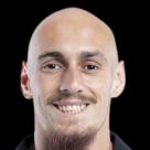 https://img.heibaitiyuy.com.cn/img/football/player/127ed7c88d7c514ce398370b356c9f8b.png