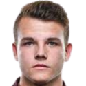 https://img.heibaitiyuy.com.cn/img/football/player/1280f99b9f40bc5fa2c0f17f522c2d5a.png