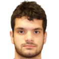 https://img.heibaitiyuy.com.cn/img/football/player/12835140d752b9a2e51372b3e1f8663c.png