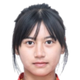 https://img.heibaitiyuy.com.cn/img/football/player/12846360691604e4f57385fcb52b7d26.png