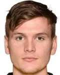 https://img.heibaitiyuy.com.cn/img/football/player/1284937926add05d6a2e36e091aa131d.png