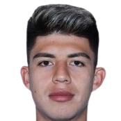https://img.heibaitiyuy.com.cn/img/football/player/12874f6dbc245bf901049bc523ee7fce.png