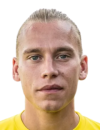 https://img.heibaitiyuy.com.cn/img/football/player/12884f7feffbf625602cdfd1184af964.png