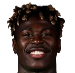 https://img.heibaitiyuy.com.cn/img/football/player/12966d939a7604c1569f1e5f257931be.png