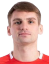 https://img.heibaitiyuy.com.cn/img/football/player/1297d04b7dfe40f705faff0a71dcaf96.png