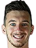 https://img.heibaitiyuy.com.cn/img/football/player/129ea05b5a520e0ac6b7289d6ce48b1e.png