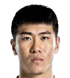 https://img.heibaitiyuy.com.cn/img/football/player/129f1f5c67620b8de0f78fb55c30f292.png
