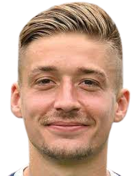 https://img.heibaitiyuy.com.cn/img/football/player/129f6c3dc0ed170eddc2bc49b5ad85f5.png