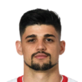 https://img.heibaitiyuy.com.cn/img/football/player/12a2cf3f319360dfbc80f2421ee0c679.png