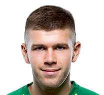 https://img.heibaitiyuy.com.cn/img/football/player/12a5e2747d32a2014e78772bd54e06d5.png