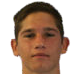 https://img.heibaitiyuy.com.cn/img/football/player/12a8a8baf89024e3f1d920c1572146da.png
