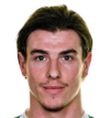 https://img.heibaitiyuy.com.cn/img/football/player/12ac687db678d62b015ddc616566b1c2.png
