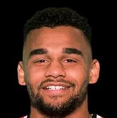 https://img.heibaitiyuy.com.cn/img/football/player/12b01b3afce6e8e66aee91ae541005d4.png
