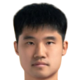 https://img.heibaitiyuy.com.cn/img/football/player/12b3018b2791b0e441ce0deb0894d7e0.png