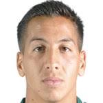 https://img.heibaitiyuy.com.cn/img/football/player/12b41a5595aca3d6e4955057c89de212.png