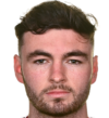 https://img.heibaitiyuy.com.cn/img/football/player/12b51367c3d3ba3b0e0165bc90b9183b.png