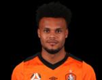 https://img.heibaitiyuy.com.cn/img/football/player/12b70924c363d6d33325c151c4321b19.png