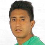 https://img.heibaitiyuy.com.cn/img/football/player/12ba68b02b1d3d272d982af39cf3c812.png