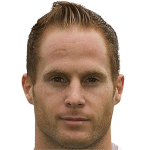 https://img.heibaitiyuy.com.cn/img/football/player/12bc854a75dd1aa8ed7eb4c63be7dfff.png