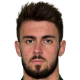 https://img.heibaitiyuy.com.cn/img/football/player/12bfcc91cd8fcfbd01d926eb3f99ece5.png