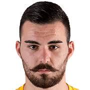 https://img.heibaitiyuy.com.cn/img/football/player/12c06f895e80b54f2c74a67fab3cad69.jpg