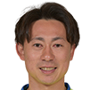 https://img.heibaitiyuy.com.cn/img/football/player/12c52023e40d5ce1708431c5690a7d8e.png