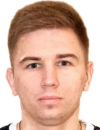 https://img.heibaitiyuy.com.cn/img/football/player/12c5870617d2be1e14f93cc44026cfc0.png