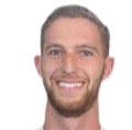 https://img.heibaitiyuy.com.cn/img/football/player/12c71cdf5d683702451ff66d96579182.png